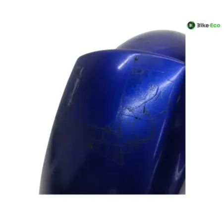 Garde boue avant SUZUKI UH 125 2002-2006 BURGMAN
