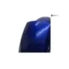 Garde boue avant SUZUKI UH 125 2002-2006 BURGMAN Garde boue avant SUZUKI UH 125 2002-2006 BURGMAN