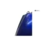 Garde boue avant SUZUKI UH 125 2002-2006 BURGMAN Garde boue avant SUZUKI UH 125 2002-2006 BURGMAN
