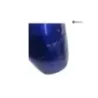 Garde boue avant SUZUKI UH 125 2002-2006 BURGMAN Garde boue avant SUZUKI UH 125 2002-2006 BURGMAN