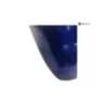 Garde boue avant SUZUKI UH 125 2002-2006 BURGMAN Garde boue avant SUZUKI UH 125 2002-2006 BURGMAN
