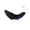 Garde boue avant SUZUKI UH 125 2002-2006 BURGMAN Garde boue avant SUZUKI UH 125 2002-2006 BURGMAN