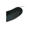 Garde boue avant SUZUKI UH 125 2002-2006 BURGMAN Garde boue avant SUZUKI UH 125 2002-2006 BURGMAN