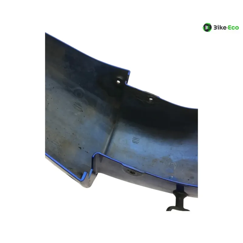 Garde boue avant SUZUKI UH 125 2002-2006 BURGMAN