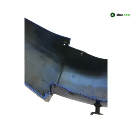 Garde boue avant SUZUKI UH 125 2002-2006 BURGMAN