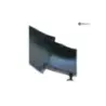 Garde boue avant SUZUKI UH 125 2002-2006 BURGMAN Garde boue avant SUZUKI UH 125 2002-2006 BURGMAN