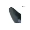 Garde boue avant SUZUKI UH 125 2002-2006 BURGMAN Garde boue avant SUZUKI UH 125 2002-2006 BURGMAN