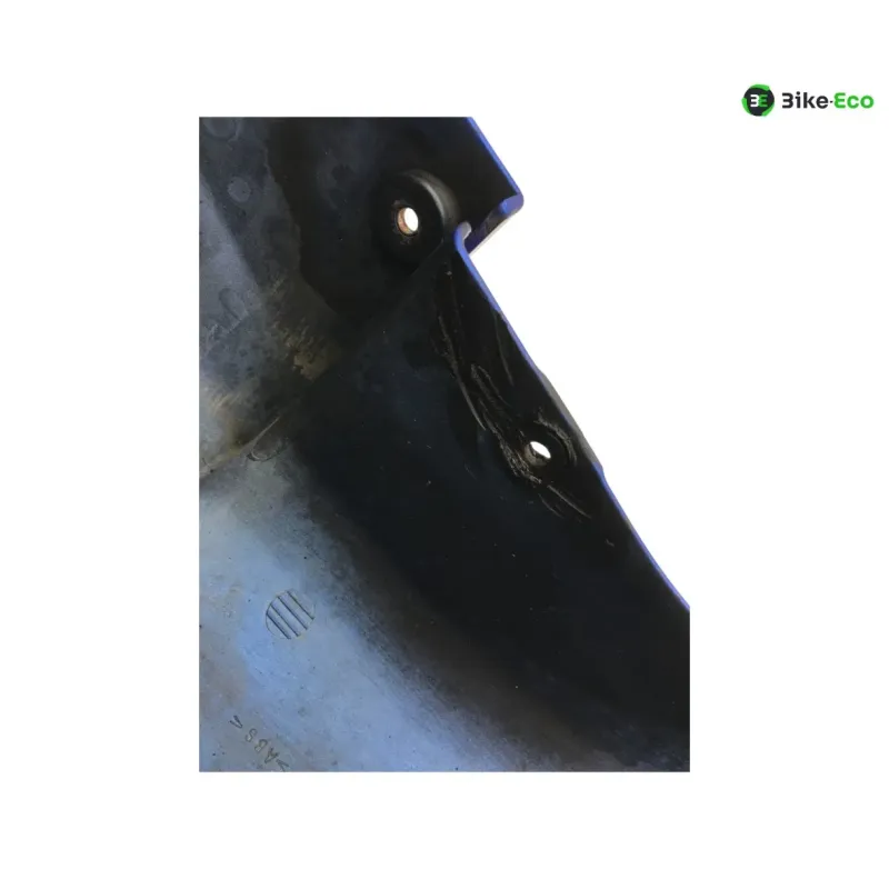 Garde boue avant SUZUKI UH 125 2002-2006 BURGMAN