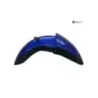 Garde boue avant SUZUKI UH 125 2002-2006 BURGMAN Garde boue avant SUZUKI UH 125 2002-2006 BURGMAN