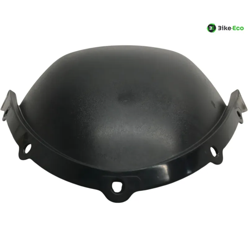 Cache sous bulle SUZUKI UH 125 2002-2006 BURGMAN
