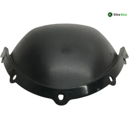Cache sous bulle SUZUKI UH 125 2002-2006 BURGMAN