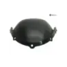 Cache sous bulle SUZUKI UH 125 2002-2006 BURGMAN Cache sous bulle SUZUKI UH 125 2002-2006 BURGMAN