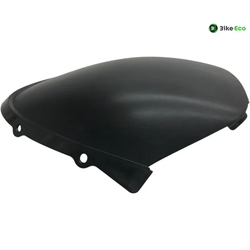 Cache sous bulle SUZUKI UH 125 2002-2006 BURGMAN