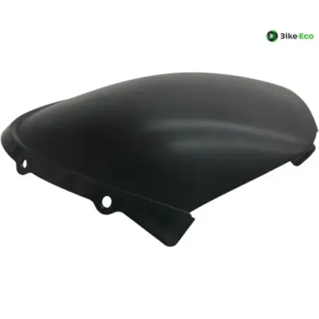 Cache sous bulle SUZUKI UH 125 2002-2006 BURGMAN