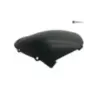 Cache sous bulle SUZUKI UH 125 2002-2006 BURGMAN Cache sous bulle SUZUKI UH 125 2002-2006 BURGMAN
