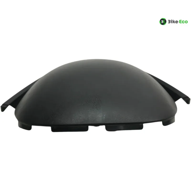 Cache sous bulle SUZUKI UH 125 2002-2006 BURGMAN