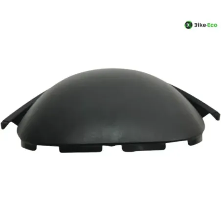 Cache sous bulle SUZUKI UH 125 2002-2006 BURGMAN