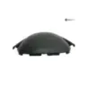 Cache sous bulle SUZUKI UH 125 2002-2006 BURGMAN Cache sous bulle SUZUKI UH 125 2002-2006 BURGMAN