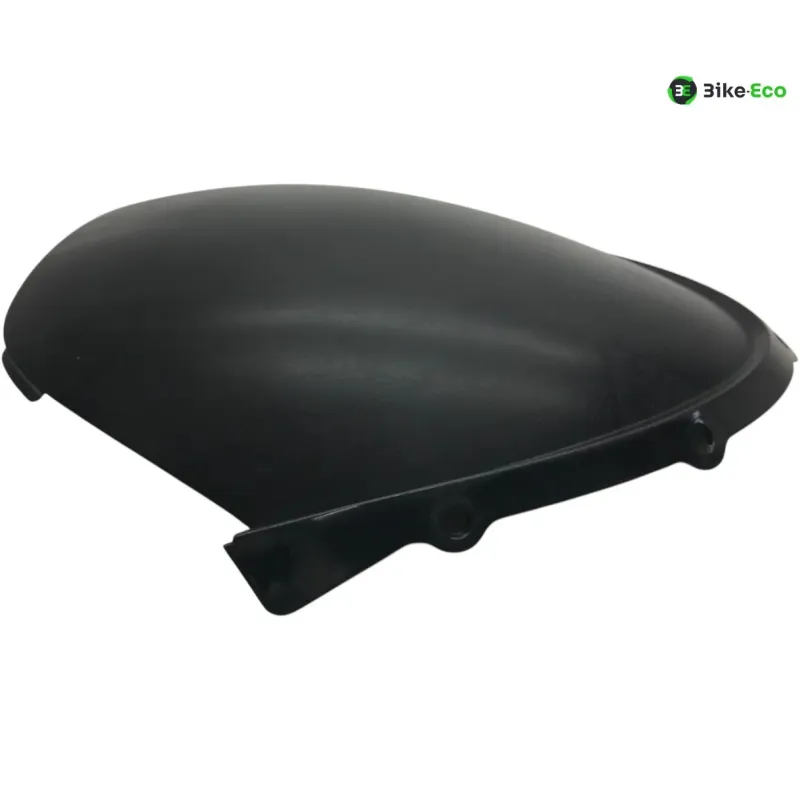 Cache sous bulle SUZUKI UH 125 2002-2006 BURGMAN