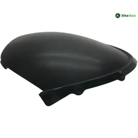 Cache sous bulle SUZUKI UH 125 2002-2006 BURGMAN