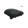 Cache sous bulle SUZUKI UH 125 2002-2006 BURGMAN Cache sous bulle SUZUKI UH 125 2002-2006 BURGMAN