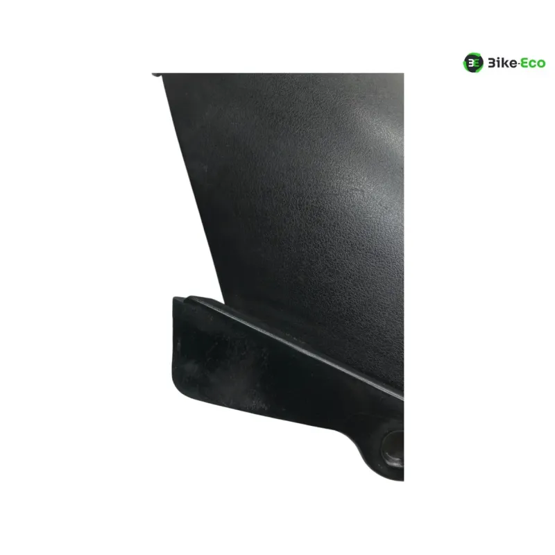 Cache sous bulle SUZUKI UH 125 2002-2006 BURGMAN