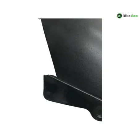 Cache sous bulle SUZUKI UH 125 2002-2006 BURGMAN