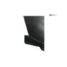 Cache sous bulle SUZUKI UH 125 2002-2006 BURGMAN Cache sous bulle SUZUKI UH 125 2002-2006 BURGMAN