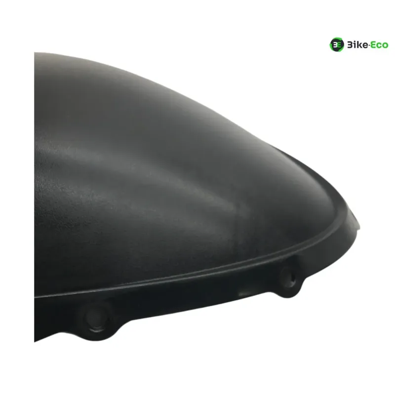 Cache sous bulle SUZUKI UH 125 2002-2006 BURGMAN