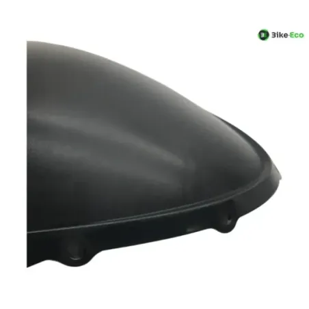 Cache sous bulle SUZUKI UH 125 2002-2006 BURGMAN