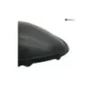 Cache sous bulle SUZUKI UH 125 2002-2006 BURGMAN Cache sous bulle SUZUKI UH 125 2002-2006 BURGMAN