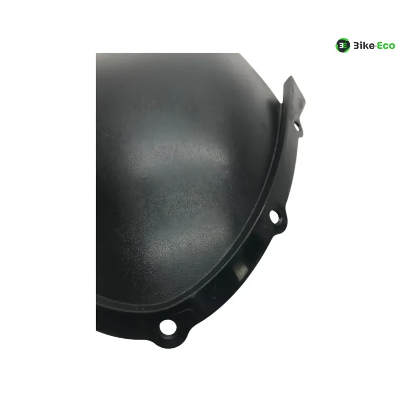 Cache sous bulle SUZUKI UH 125 2002-2006 BURGMAN
