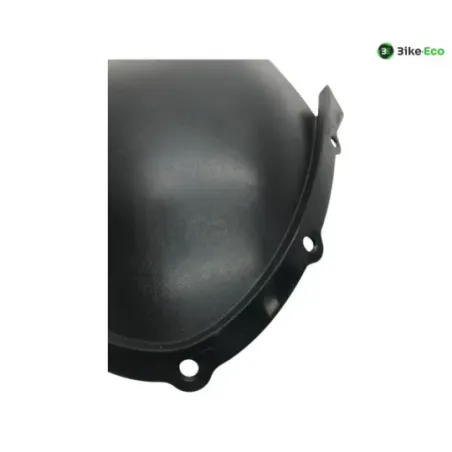 Cache sous bulle SUZUKI UH 125 2002-2006 BURGMAN