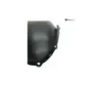 Cache sous bulle SUZUKI UH 125 2002-2006 BURGMAN Cache sous bulle SUZUKI UH 125 2002-2006 BURGMAN