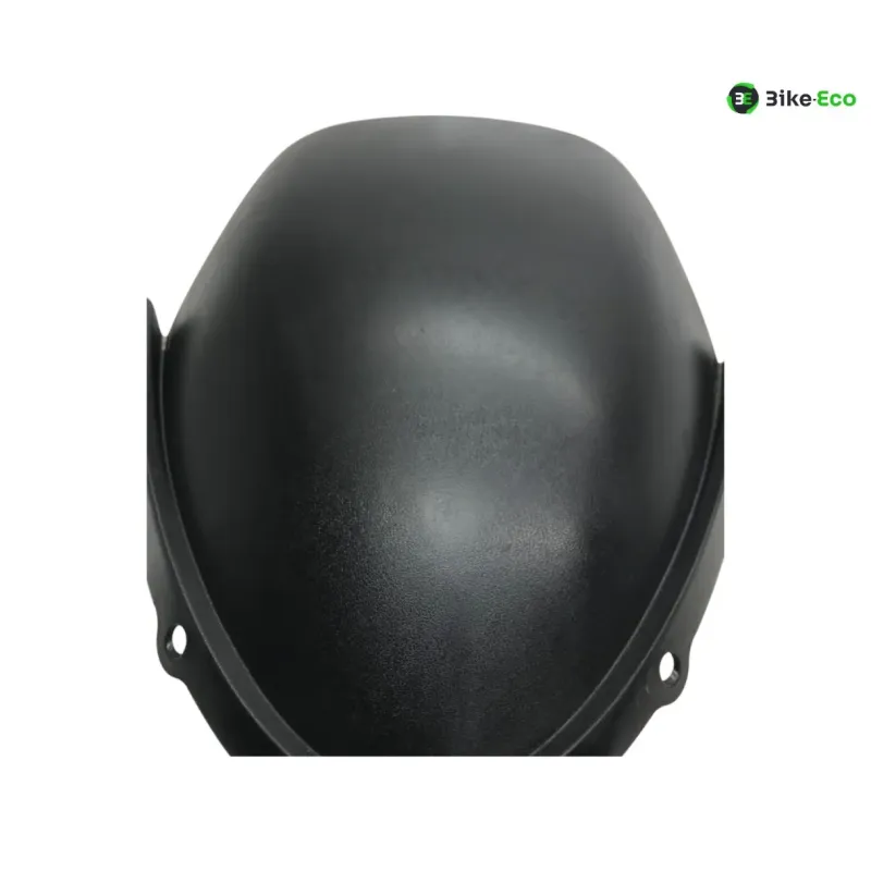 Cache sous bulle SUZUKI UH 125 2002-2006 BURGMAN