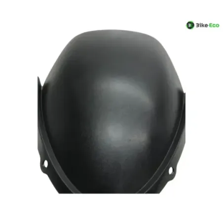 Cache sous bulle SUZUKI UH 125 2002-2006 BURGMAN
