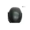 Cache sous bulle SUZUKI UH 125 2002-2006 BURGMAN Cache sous bulle SUZUKI UH 125 2002-2006 BURGMAN
