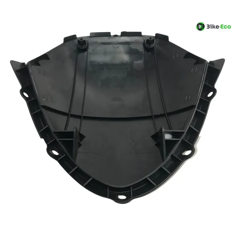 Cache sous bulle SUZUKI UH 125 2002-2006 BURGMAN