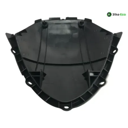 Cache sous bulle SUZUKI UH 125 2002-2006 BURGMAN