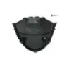 Cache sous bulle SUZUKI UH 125 2002-2006 BURGMAN Cache sous bulle SUZUKI UH 125 2002-2006 BURGMAN