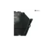 Cache sous bulle SUZUKI UH 125 2002-2006 BURGMAN Cache sous bulle SUZUKI UH 125 2002-2006 BURGMAN