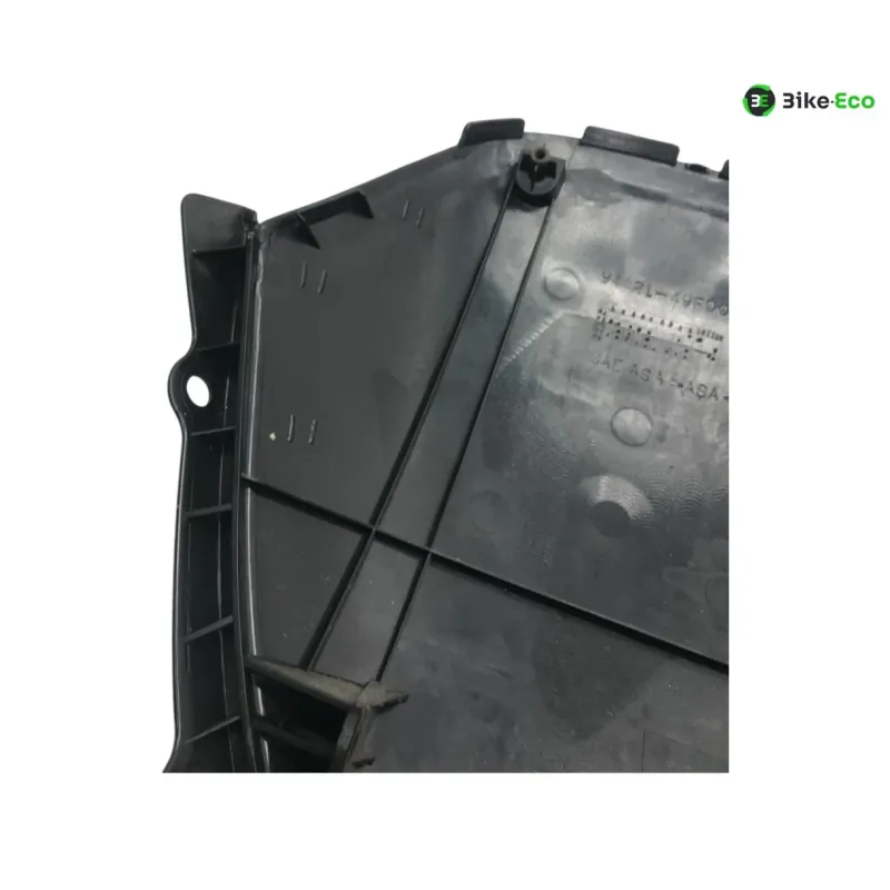 Cache sous bulle SUZUKI UH 125 2002-2006 BURGMAN