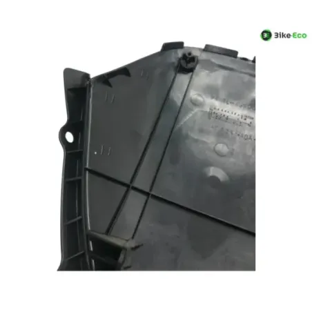 Cache sous bulle SUZUKI UH 125 2002-2006 BURGMAN