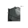 Cache sous bulle SUZUKI UH 125 2002-2006 BURGMAN Cache sous bulle SUZUKI UH 125 2002-2006 BURGMAN