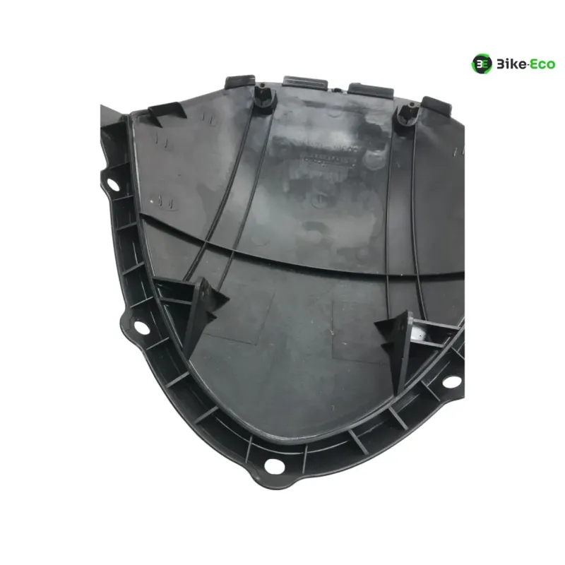 Cache sous bulle SUZUKI UH 125 2002-2006 BURGMAN