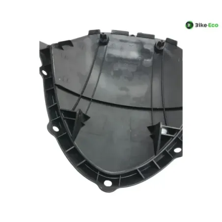 Cache sous bulle SUZUKI UH 125 2002-2006 BURGMAN
