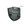 Cache sous bulle SUZUKI UH 125 2002-2006 BURGMAN Cache sous bulle SUZUKI UH 125 2002-2006 BURGMAN