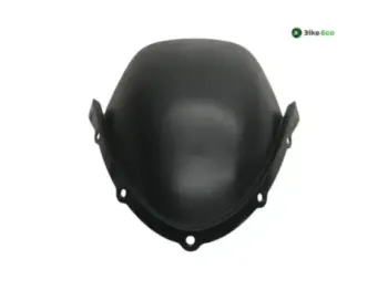 Cache sous bulle SUZUKI UH 125 2002-2006 BURGMAN