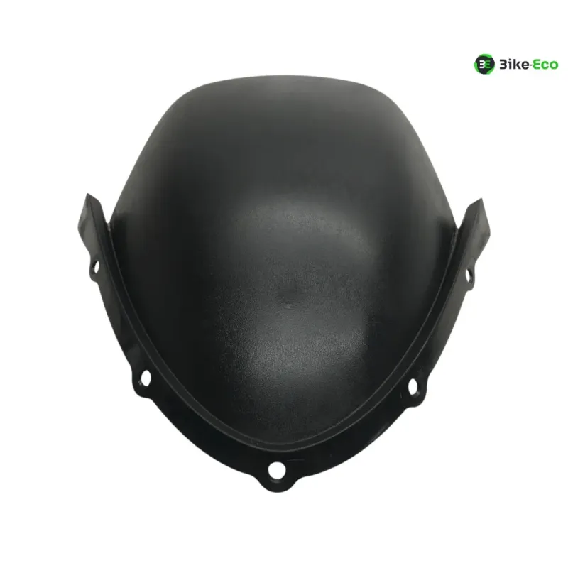 Cache sous bulle SUZUKI UH 125 2002-2006 BURGMAN