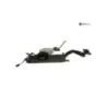 Radiateur eau SUZUKI UH 125 2002-2006 BURGMAN